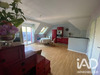 Ma-Cabane - Vente Appartement Bécherel, 55 m²