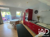 Ma-Cabane - Vente Appartement Bécherel, 55 m²