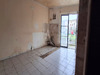 Ma-Cabane - Vente Appartement BEDARIEUX, 16 m²