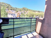 Ma-Cabane - Vente Appartement BEDARIEUX, 40 m²