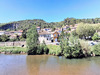 Ma-Cabane - Vente Appartement BEDARIEUX, 40 m²