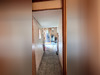 Ma-Cabane - Vente Appartement BEDARIEUX, 40 m²