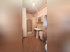 Ma-Cabane - Vente Appartement BEDARIEUX, 40 m²
