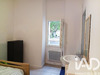 Ma-Cabane - Vente Appartement Bédarieux, 28 m²