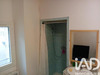 Ma-Cabane - Vente Appartement Bédarieux, 28 m²