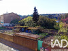 Ma-Cabane - Vente Appartement Bédarieux, 63 m²