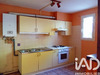 Ma-Cabane - Vente Appartement Bédarieux, 63 m²