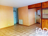 Ma-Cabane - Vente Appartement Bédarieux, 63 m²