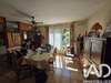 Ma-Cabane - Vente Appartement Bédarieux, 62 m²