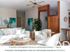 Ma-Cabane - Vente Appartement Bédarieux, 62 m²