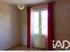 Ma-Cabane - Vente Appartement Bédarieux, 62 m²