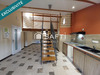 Ma-Cabane - Vente Appartement Bedarieux, 48 m²