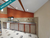 Ma-Cabane - Vente Appartement Bedarieux, 48 m²