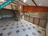 Ma-Cabane - Vente Appartement Bedarieux, 48 m²