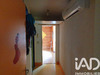 Ma-Cabane - Vente Appartement Bédarieux, 76 m²