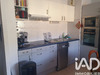 Ma-Cabane - Vente Appartement Bédarieux, 40 m²