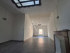 Ma-Cabane - Vente Appartement BEDARIEUX, 86 m²