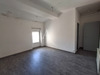Ma-Cabane - Vente Appartement BEDARIEUX, 86 m²