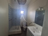 Ma-Cabane - Vente Appartement BEDARIEUX, 86 m²