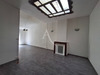 Ma-Cabane - Vente Appartement BEDARIEUX, 86 m²