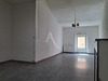 Ma-Cabane - Vente Appartement BEDARIEUX, 86 m²