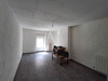Ma-Cabane - Vente Appartement BEDARIEUX, 86 m²
