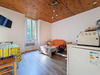 Ma-Cabane - Vente Appartement Bedarieux, 33 m²