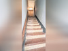 Ma-Cabane - Vente Appartement BEDARIEUX, 108 m²