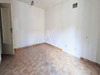 Ma-Cabane - Vente Appartement BEDARIEUX, 108 m²