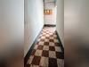 Ma-Cabane - Vente Appartement BEDARIEUX, 108 m²