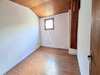 Ma-Cabane - Vente Appartement BEDARIEUX, 108 m²