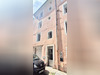 Ma-Cabane - Vente Appartement BEDARIEUX, 108 m²