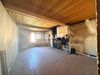 Ma-Cabane - Vente Appartement Bedarieux, 200 m²