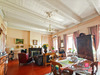 Ma-Cabane - Vente Appartement BEDARIEUX, 284 m²