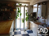 Ma-Cabane - Vente Appartement Bédarieux, 110 m²