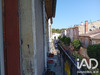 Ma-Cabane - Vente Appartement Bédarieux, 110 m²