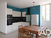 Ma-Cabane - Vente Appartement Bédarieux, 80 m²