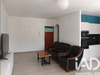 Ma-Cabane - Vente Appartement Bédarieux, 80 m²