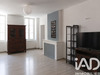 Ma-Cabane - Vente Appartement Bédarieux, 80 m²
