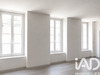 Ma-Cabane - Vente Appartement Bédarieux, 80 m²