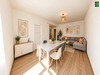 Ma-Cabane - Vente Appartement Bédarieux, 60 m²