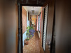 Ma-Cabane - Vente Appartement Bédarieux, 300 m²