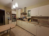 Ma-Cabane - Vente Appartement BEDARIEUX, 0 m²