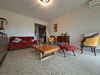 Ma-Cabane - Vente Appartement BEDARIEUX, 0 m²