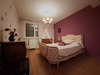 Ma-Cabane - Vente Appartement BEDARIEUX, 0 m²