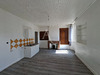 Ma-Cabane - Vente Appartement BEDARIEUX, 37 m²