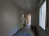 Ma-Cabane - Vente Appartement BEDARIEUX, 37 m²