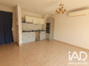 Ma-Cabane - Vente Appartement Bédarieux, 40 m²