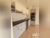 Ma-Cabane - Vente Appartement Bédarieux, 40 m²