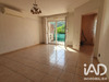 Ma-Cabane - Vente Appartement Bédarieux, 40 m²